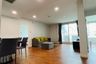 2 Bedroom Condo for rent in Baan Siri Ruedee, Lumpini, Bangkok near BTS Ploen Chit
