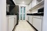 2 Bedroom Condo for rent in Baan Siri Ruedee, Lumpini, Bangkok near BTS Ploen Chit