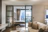 2 Bedroom Condo for rent in MUNIQ Langsuan, Lumpini, Bangkok near BTS Chit Lom