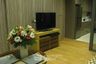 1 Bedroom Condo for rent in Hyde Sukhumvit 13, Khlong Toei Nuea, Bangkok near BTS Nana