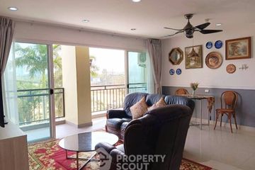 2 Bedroom Condo for rent in The Gallery Pattaya, Nong Prue, Chonburi