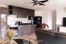 2 Bedroom Condo for rent in The Gallery Pattaya, Nong Prue, Chonburi