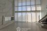 4 Bedroom Condo for rent in 185 Rajadamri, Lumpini, Bangkok near BTS Ratchadamri