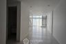 4 Bedroom Condo for rent in 185 Rajadamri, Lumpini, Bangkok near BTS Ratchadamri