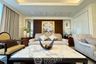 4 Bedroom Condo for rent in Hampton Thonglor 10, Khlong Tan Nuea, Bangkok near BTS Thong Lo