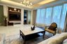4 Bedroom Condo for rent in Hampton Thonglor 10, Khlong Tan Nuea, Bangkok near BTS Thong Lo