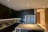 3 Bedroom Condo for rent in Saladaeng One, Silom, Bangkok near MRT Lumpini