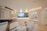 2 Bedroom Condo for rent in Fortune Condo Town, Chong Nonsi, Bangkok near BTS Chong Nonsi