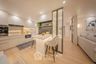 2 Bedroom Condo for rent in Fortune Condo Town, Chong Nonsi, Bangkok near BTS Chong Nonsi