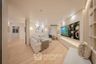 2 Bedroom Condo for rent in Fortune Condo Town, Chong Nonsi, Bangkok near BTS Chong Nonsi