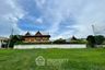 4 Bedroom House for rent in Saen Saep, Bangkok