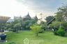 4 Bedroom House for rent in Saen Saep, Bangkok