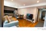 2 Bedroom Condo for rent in Klass Condo Langsuan, Lumpini, Bangkok near BTS Chit Lom