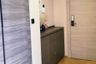 2 Bedroom Condo for rent in Klass Condo Langsuan, Lumpini, Bangkok near BTS Chit Lom