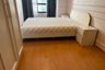1 Bedroom Condo for rent in Maru Ladprao 15, Chom Phon, Bangkok near MRT Ratchadaphisek