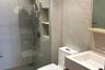1 Bedroom Condo for rent in Maru Ladprao 15, Chom Phon, Bangkok near MRT Ratchadaphisek
