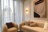 1 Bedroom Condo for rent in 28 Chidlom, Lumpini, Bangkok near BTS Chit Lom