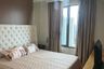 1 Bedroom Condo for rent in Villa Asoke, Makkasan, Bangkok near MRT Phetchaburi