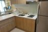 1 Bedroom Condo for rent in Villa Asoke, Makkasan, Bangkok near MRT Phetchaburi