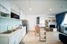 2 Bedroom Condo for rent in Artemis Sukhumvit 77, Suan Luang, Bangkok near BTS On Nut