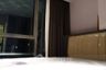 1 Bedroom Condo for rent in The Lumpini 24, Khlong Tan, Bangkok near BTS Phrom Phong