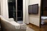 1 Bedroom Condo for rent in The Lumpini 24, Khlong Tan, Bangkok near BTS Phrom Phong