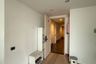 2 Bedroom Condo for rent in Supalai Wellington, Huai Khwang, Bangkok near MRT Thailand Cultural Centre