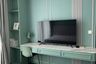 1 Bedroom Condo for rent in Tait Sathorn 12, Silom, Bangkok near BTS Saint Louis