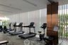 1 Bedroom Condo for rent in 185 Rajadamri, Lumpini, Bangkok near BTS Ratchadamri