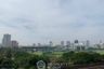 1 Bedroom Condo for rent in 185 Rajadamri, Lumpini, Bangkok near BTS Ratchadamri