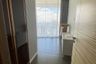 2 Bedroom Condo for rent in Magnolias Ratchadamri Boulevard, Lumpini, Bangkok near BTS Ratchadamri