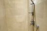 2 Bedroom Condo for rent in Magnolias Ratchadamri Boulevard, Lumpini, Bangkok near BTS Ratchadamri