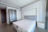 2 Bedroom Condo for rent in Magnolias Ratchadamri Boulevard, Lumpini, Bangkok near BTS Ratchadamri