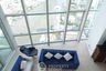 3 Bedroom Condo for rent in The River by Raimon Land, Khlong Ton Sai, Bangkok near BTS Krung Thon Buri