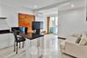 2 Bedroom Condo for rent in Nusasiri Grand, Phra Khanong, Bangkok near BTS Ekkamai