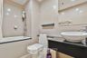 2 Bedroom Condo for rent in Nusasiri Grand, Phra Khanong, Bangkok near BTS Ekkamai