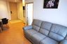 2 Bedroom Condo for rent in MARU Ekkamai 2, Khlong Tan Nuea, Bangkok near BTS Ekkamai