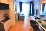 2 Bedroom Condo for rent in MARU Ekkamai 2, Khlong Tan Nuea, Bangkok near BTS Ekkamai