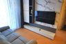 2 Bedroom Condo for rent in MARU Ekkamai 2, Khlong Tan Nuea, Bangkok near BTS Ekkamai