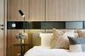 1 Bedroom Condo for rent in Life One Wireless, Lumpini, Bangkok near BTS Ploen Chit