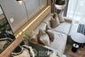 1 Bedroom Condo for rent in Life One Wireless, Lumpini, Bangkok near BTS Ploen Chit