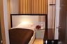 2 Bedroom Condo for rent in The Address Pathumwan, Thanon Phetchaburi, Bangkok near BTS Ratchathewi