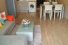 2 Bedroom Condo for rent in The Address Pathumwan, Thanon Phetchaburi, Bangkok near BTS Ratchathewi