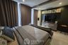 1 Bedroom Condo for rent in Noble Ploenchit, Lumpini, Bangkok near BTS Ploen Chit