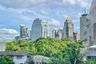 1 Bedroom Condo for rent in Noble Ambience Sarasin, Lumpini, Bangkok near MRT Silom