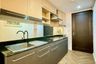 1 Bedroom Condo for rent in Noble Ambience Sarasin, Lumpini, Bangkok near MRT Silom
