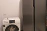 1 Bedroom Condo for rent in Supalai Premier Charoen Nakhon, Khlong San, Bangkok near BTS Khlong San