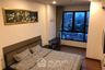 1 Bedroom Condo for rent in Supalai Premier Charoen Nakhon, Khlong San, Bangkok near BTS Khlong San