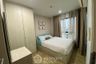 2 Bedroom Condo for rent in Notting Hill Phahol - Kaset, Bangkok near BTS Bang Bua