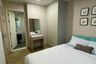 2 Bedroom Condo for rent in Notting Hill Phahol - Kaset, Bangkok near BTS Bang Bua